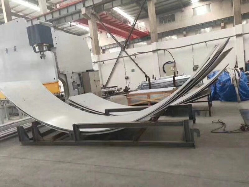 卷圆(图1)